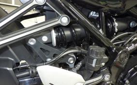 KAWASAKI Z900RS 2022 ZR900C