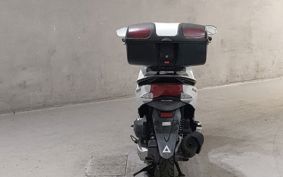 HONDA PCX125 JF56