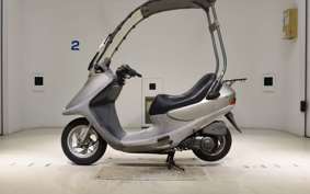 HONDA CABINA 90 HF06