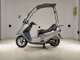 Фото Honda CABINA 90 с японского аукциона