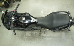 KAWASAKI NINJA 400R 2010 ER400B