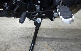 HARLEY X500 2023