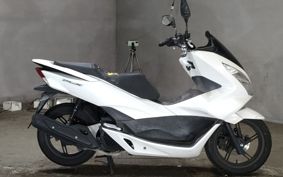HONDA PCX125 JF56