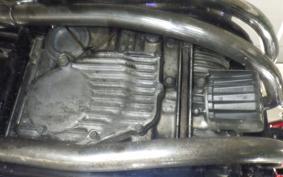HONDA CB750 1973 CB750