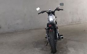 SUZUKI GLASS TRACKER BIG BOY NJ47A