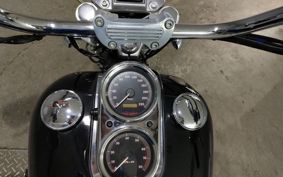 HARLEY HARLEY FXDL1450 GDV