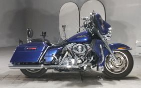 HARLEY FLHX 1580 2007 KB4