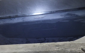 HONDA TACT-4ﾍﾞｰｼｯｸ 2024 AF79