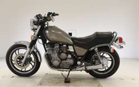 YAMAHA XJ650 SPECIAL 1981 4L6