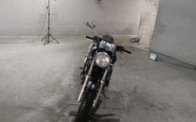 YAMAHA XJR1200 1994 4KG