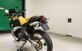 YAMAHA TDR250 1981 2YK