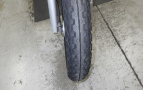 HONDA FTR223 MC34