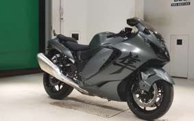 SUZUKI HAYABUSA Gen.3 2025 EJ11A