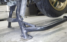 YAMAHA T-MAX 560 T 2020 SJ19J