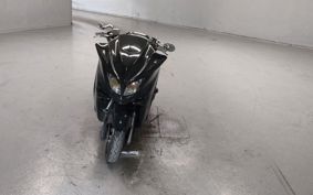 YAMAHA MAJESTY 250C SG03J