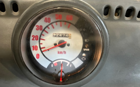 HONDA GYRO TA03