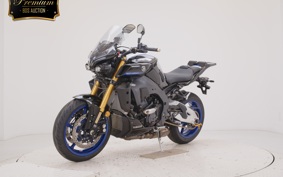 YAMAHA MT-10 SP 2023 RN78J