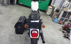 HARLEY XL1200S 2002