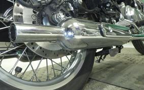 MEGURO K3 2024 EJ800E