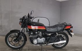 KAWASAKI Z750 GP Type KZ750R