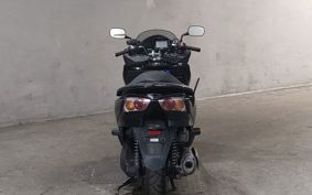 HONDA FORZA Z MF10
