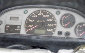 YAMAHA MAJESTY 250 Gen.2 2013 SG03J