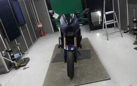 HONDA CB650R 2021 RH03