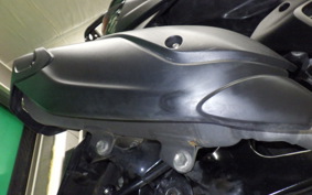 YAMAHA CYGNUS Griffus 1994 SEJ4J