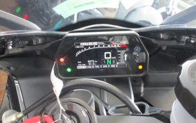 YAMAHA YZF-R1 2024 RN65J