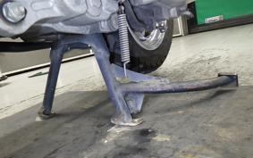 HONDA LEAD 125 2023 JF45