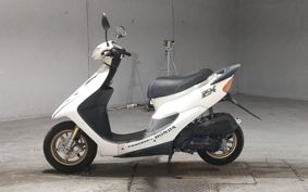 HONDA DIO ZX AF35