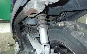 SUZUKI ADDRESS V100 2007 CE11A