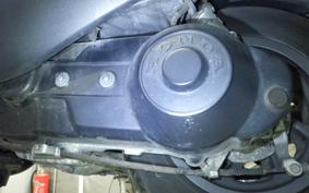 HONDA FUSION X 2021 MF02