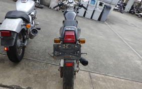 YAMAHA SDR200 2TV