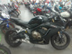 Фото Honda CB1300SF SUPER FOUR 2018 с японского аукциона