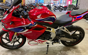 HONDA CBR250RR MC51