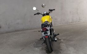 KAWASAKI ESTRELLA250 RS BJ250A