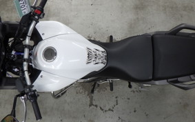 HONDA VFR800X 2015 RC80