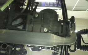 HONDA CL250-2 2023 MC57