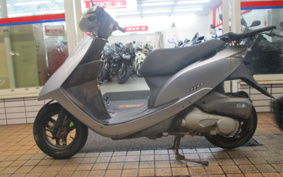 HONDA DIO AF68
