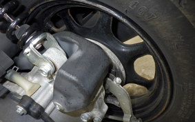 YAMAHA JOG-7 AY01