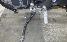 DUCATI SCRAMBLER SIXTY2 2019