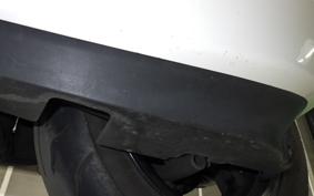SUZUKI GEMMA 250 CJ47A