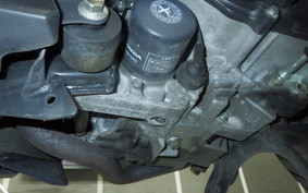 HONDA FORZA 250 2014 MF13