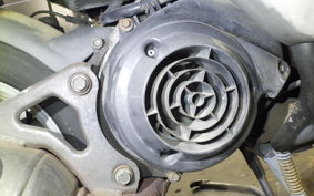 HONDA DIO Gen.4 AF35
