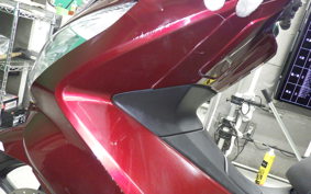 HONDA PCX 125 JF56