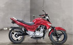 SUZUKI GSR250 GJ55D