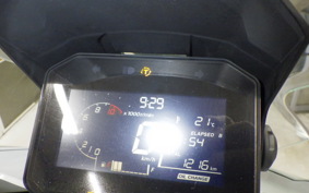 HONDA ADV160 KF54