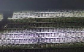 HONDA FUSION GEN 2 2025 MF02