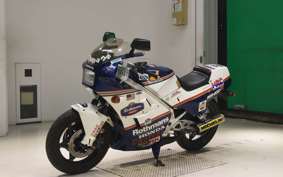 HONDA NS400R 1985 NC19